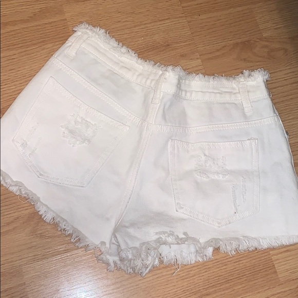 Don’t fit - Picture 2 of 3